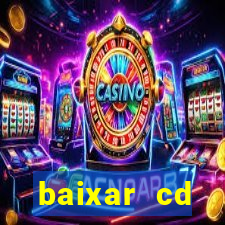 baixar cd milionario e jose rico as melhores